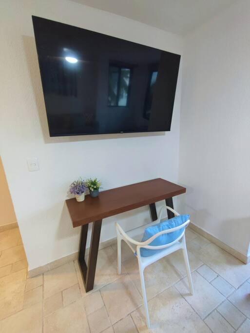 Apartament Puerta Al Mar Cancún Zewnętrze zdjęcie