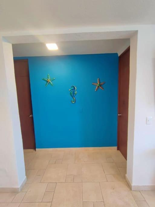 Apartament Puerta Al Mar Cancún Zewnętrze zdjęcie